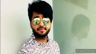 #2022status #Welcomd2023#2022end #bhangradance ballersong#timetable #dakusong #kulwinderbilla