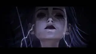 [kokorokon 2026] arcane - bones (3rd place)