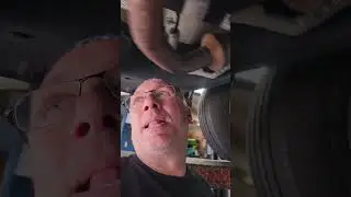 2019 Dodge ram 1500 4x4 Front differential & axle issue 