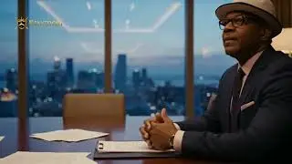 Kingdom Executive Search Group | Where Purpose Meets Performance