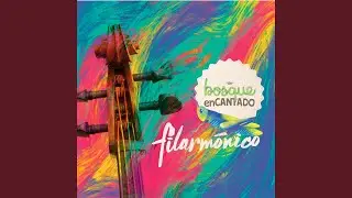 El Oso de Anteojos y El Topo