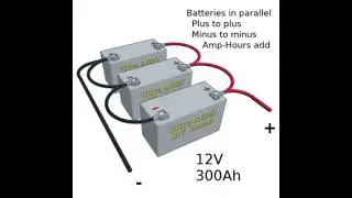 Basic electrical knowledge 