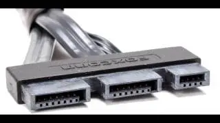 SATA vs SATA Express