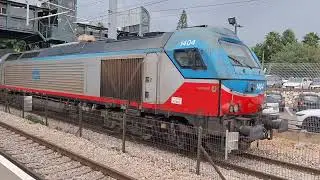 The Aftermath Of The Rainy TrainSpotting | Episode 2 (FINAL PART) (FIXED VERSION)