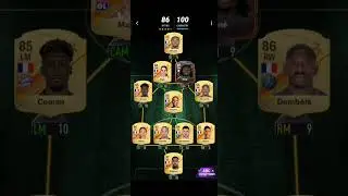 madfut sbc top nations 1