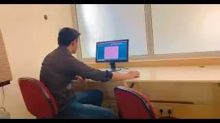 #shorts #college #computer #viralshorts #like #trending #numberone