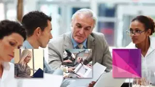 Transform Finance Operations with Cognos Disclosure Management