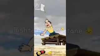 Life is not easy 😞🥺 #food #vector #fun #pubg #bgmi #gaming #comedy #short #news #paras official