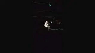 Scott Keirs - Duke Special