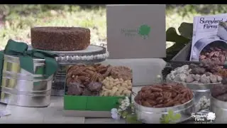 Best Corporate Gifts - Sunnyland Farms Testimonials