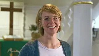 Podcast #821 aus dem Leininer Land am 15. Juni 2022 mit Dominique Haas: Halbzeit