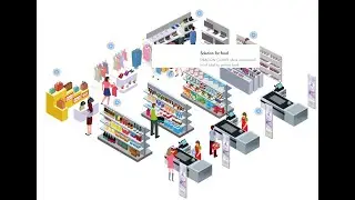 EAS system security tag dr label eas hard tag ink tag Loss Prevention factory from DRAGON GUARD