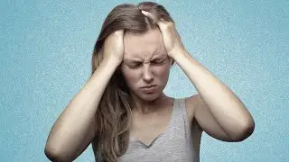 Migraine Symptoms, Causes & the Latest Treatment Options
