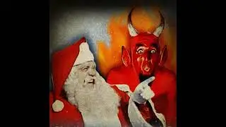 Special Holiday Episode: ingle Bell Heist; Regalo di Natale; Christmas, Again; Mon Oncle Antoine;...