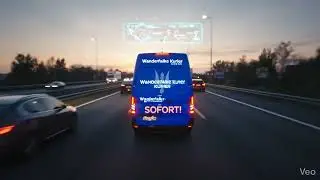 Wanderfalke KurierIhr starker Partner f&uuml;r Kurierdienste Deutschland und Express-Kurierdienst Europa