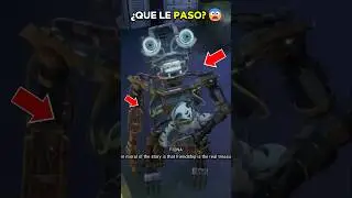 &iquest;CUAL ES EL VERDADERO FINAL SECRETO DE FNAF DE SECRET OF THE MIMIC? 🤔 (TEORIA) CURIOSIDADES