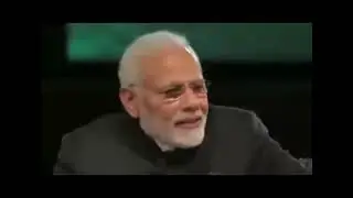 Sambit Patra Troll Arvind kejriwal brutally!!!! feat. Narendra Modi ji
