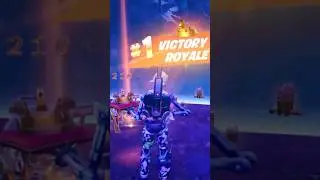 Fortnite Zero Build Solo Vs Duo Win #fortnite #fortniteclips #viralshorts #gameplay #intense #insane