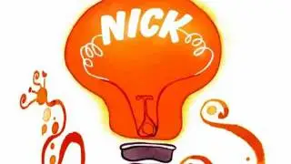 Symphonick -1
