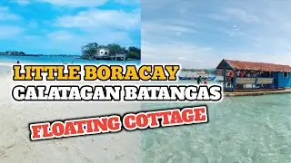Discover the Secret to an Epic 2023 Summer in Batangas! -V-OneMoto