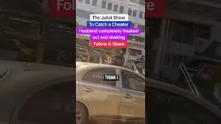 📞 Prank Phone Call: Wife Catches Husband Cheating (He LOSES It!) 😄 🤣 😂 😆 