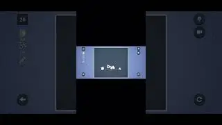 Brain It On Level 26 By Rick Gaming