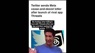 Threads App for Social Media Managers
