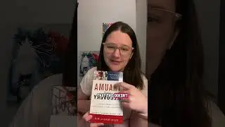 Books I&rsquo;ve read on trauma, cptsd, csa healing and autism  