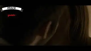 Ateşli Gençler Sevişme