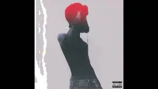 Young Krippa - Ain't Mine feat. Devide (Official Audio)