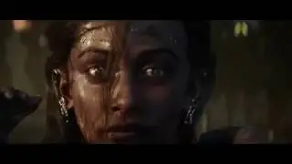 Warframe intro cinematics comparison &mdash; From Alpha to the TennoCon 2019 reveal