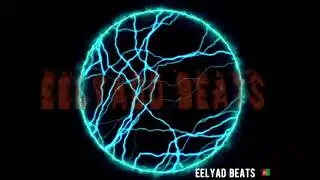 Old school gang beat  #rapbeat #gangbeat