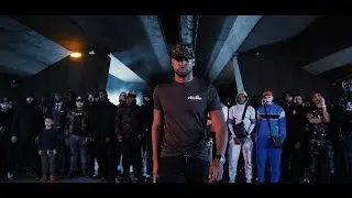 Rohff - Saturne [Clip Officiel]