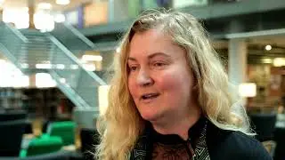dr hab.  Katarzyna Jasikowska, prof.  UJ