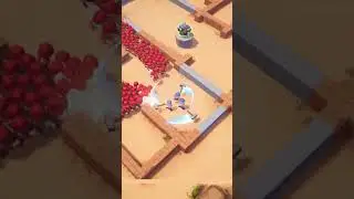 AFK Master-V303