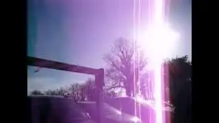 Avebury energtic healing light codes download