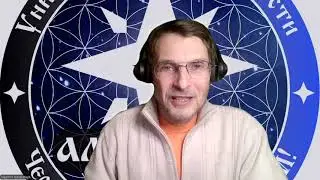 ❗СРОЧНО! Про 