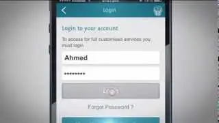 Traffic Fines Payment via UAE-MOI App