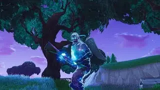 HOW TO UNLOCK NEW GALAXY SKIN FOR FREE | 100% REAL(STORE METHOD REALLY WORKED)