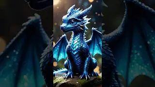 #fantasy #dragon #houseofthedragon #books #magic #shortsvideo #booktok #shorts #aiart #ai #story