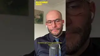 La ra&iacute;z de el ESTR&Eacute;S y la ANGUSTIA es querer CONTROLAR los RESULTADOS | Gonzalo Rodr&iacute;guez-Fraile