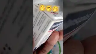 Hansaplast Fixation tape soft....#shortsfeed #shortvideo #tape