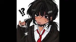[FREE] SCENECORE x KETS4EKI x ASTERIA type beat 