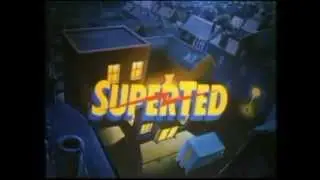 SuperT.flv