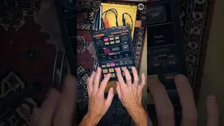 SP 202 - Lofi Chill Hop to Study on