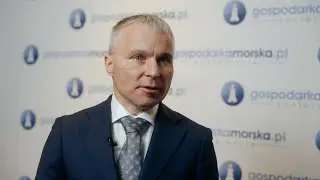 Orlen Neptun: trzeba utrzymać system wsparcia