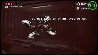 Veil Transfer | FNAF Killer? | GamePlay PC