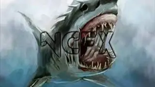 NCFX vs ZONN | FTF