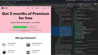 Chrome dev tools 3 - copy CSS style