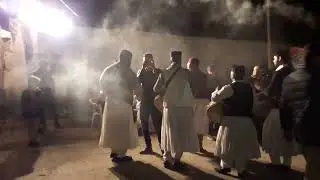 الرايس خيري العربون جديد احلى جو 
